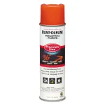 RUST-OLEUM CORPORATION-RST 203035