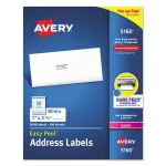 Avery Dennison-CW20711