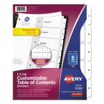 Avery Dennison-11226