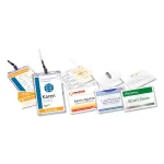 Avery Dennison-05384