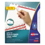 Avery Dennison-011417