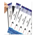 Avery Dennison-8910-1
