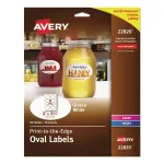 Avery Dennison-22820