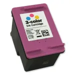 CONSOLIDATED STAMP-039203