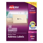 Avery Dennison-08667