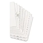 Avery Dennison-133-4