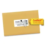 Avery Dennison-05265