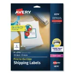 Avery Dennison-TL86109