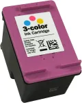 CONSOLIDATED STAMP-039203