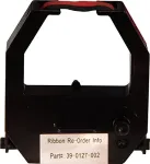 ACROPRINT-39-0127-002