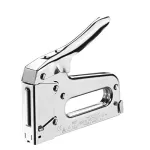 ARROW FASTENER-T50
