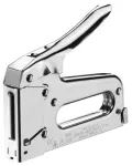 ARROW FASTENER-T50