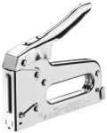 ARROW FASTENER-T50