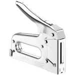 ARROW FASTENER-T50