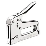 ARROW FASTENER-T50