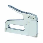 ARROW FASTENER-T50