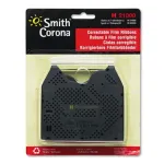 SMITH CORONA-21000