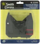 SMITH CORONA-22200