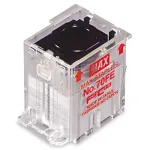 MAX USA-NO-70FE