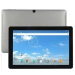 IVIEW SYSTEMS-1070TPCII