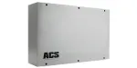 VALCOM-V-ACS-X48/45