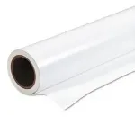 EPSON-S042080