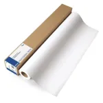 EPSON-S042080