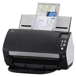RICOH / Fujitsu-PA03670-B085