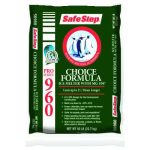 COMPASS MINERALS GROUP-815411