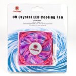 Coolmax-CMF-825-RD