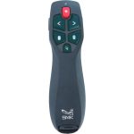 SMK ELECTRONICS-VP4594