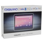 Digiland-DL1036-R