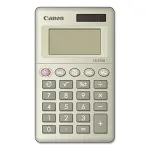CANON-4640B001