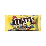 MARS-M&M PNT-SML