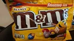 MARS-M&M PNT-SML
