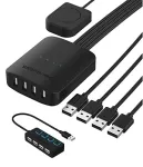 Sabrent-USB-USS4