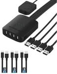 Sabrent-USB-USS4