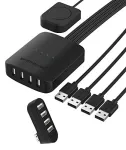 Sabrent-USB-USS4