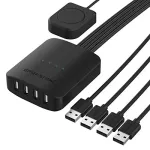 Sabrent-USB-USS4