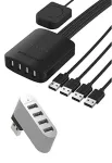 Sabrent-USB-USS4