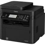 CANON-2925C006