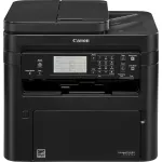 CANON-2925C006