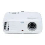 VIEWSONIC-PX701-4K