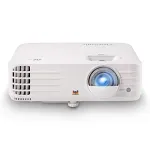 VIEWSONIC-PX701-4K