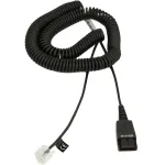 Jabra-8800-01-94