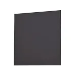 Chief-PAC526CVR-KIT