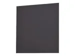 Chief-PAC526CVR-KIT