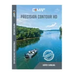 Navico Group-M-NA-Y704-MS