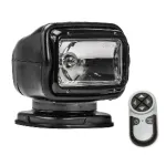 Golight-2051GT