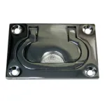 Whitecap-S-3364C